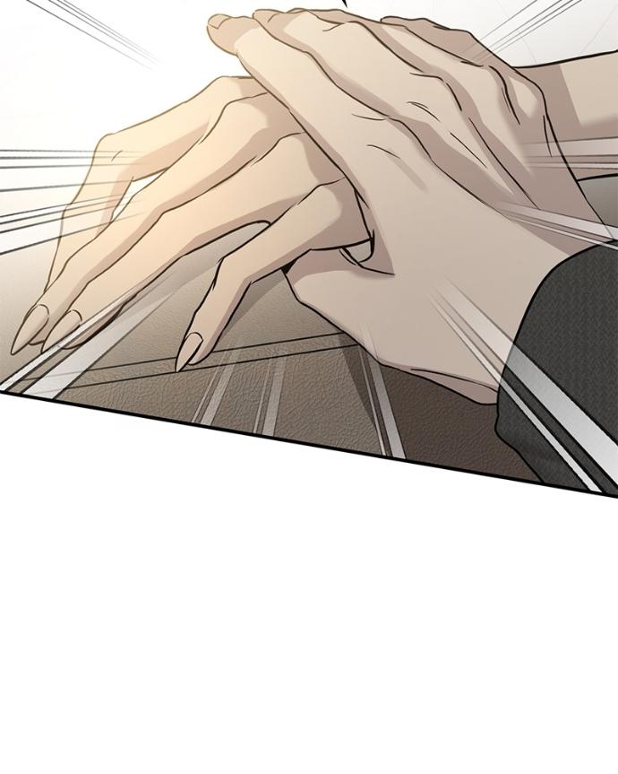 Chapter 31 - Image 146