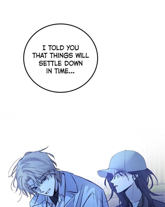 Chapter 31 - Image 149