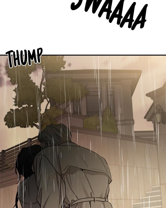 Chapter 31 - Image 15