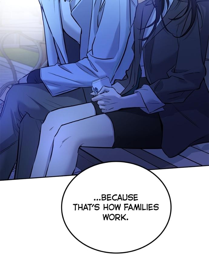 Chapter 31 - Image 150