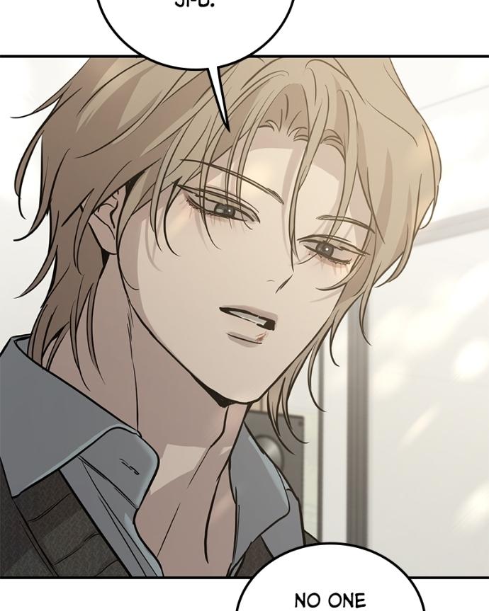 Chapter 31 - Image 152