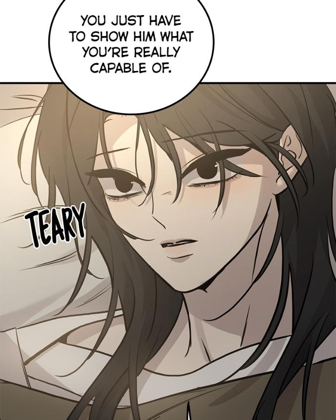 Chapter 31 - Image 154