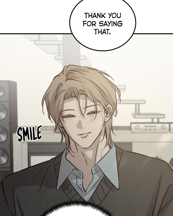 Chapter 31 - Image 156