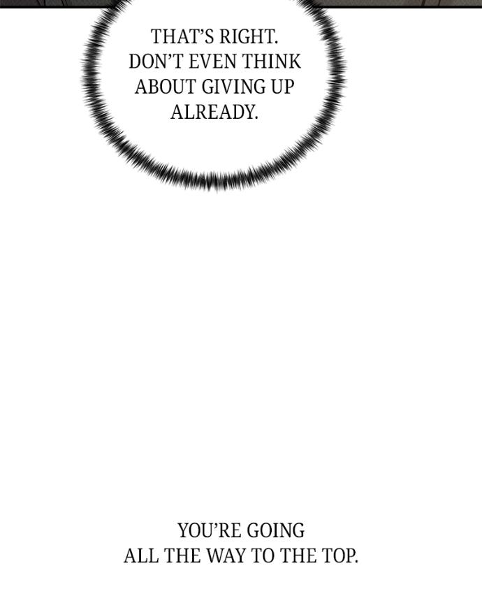 Chapter 31 - Image 157