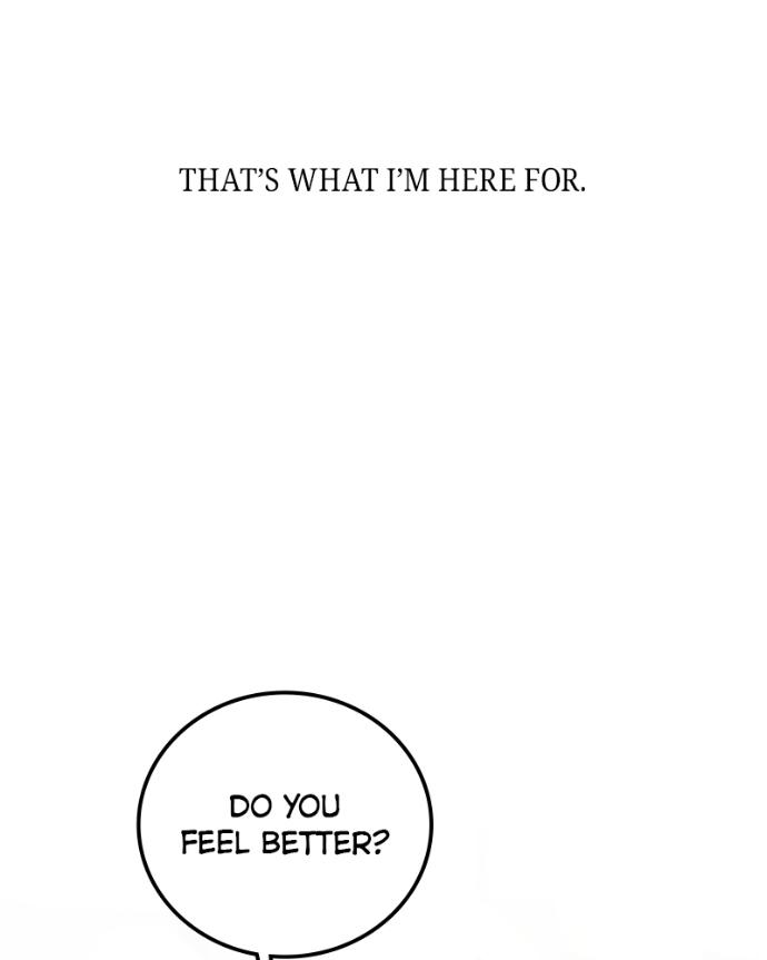 Chapter 31 - Image 158