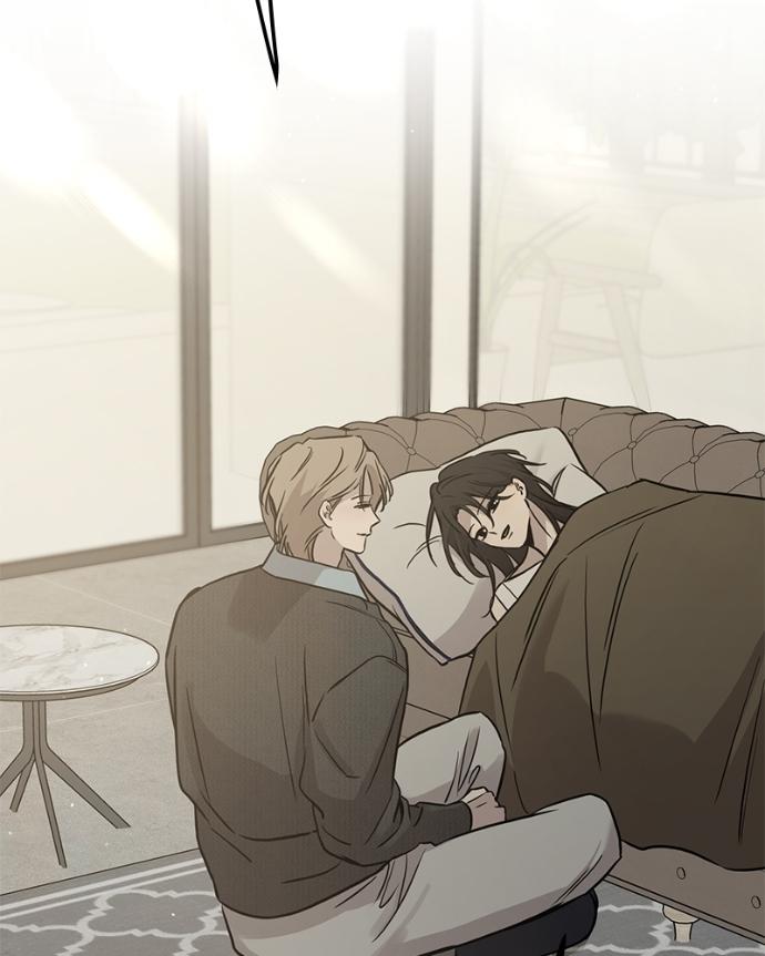 Chapter 31 - Image 159