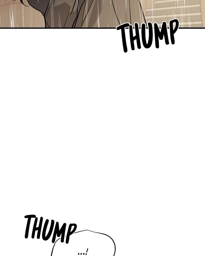 Chapter 31 - Image 16