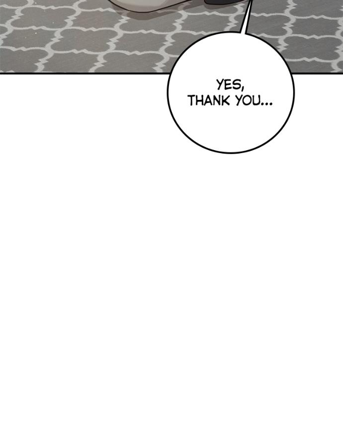 Chapter 31 - Image 160