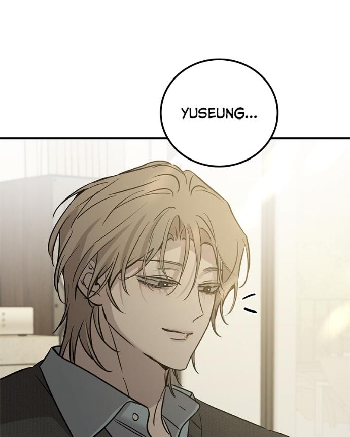 Chapter 31 - Image 161