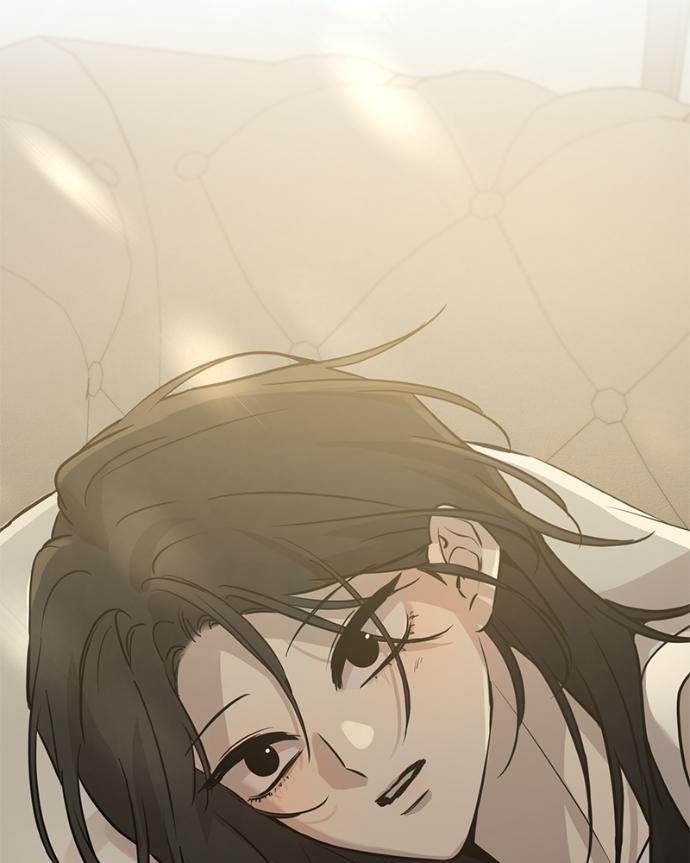 Chapter 31 - Image 164