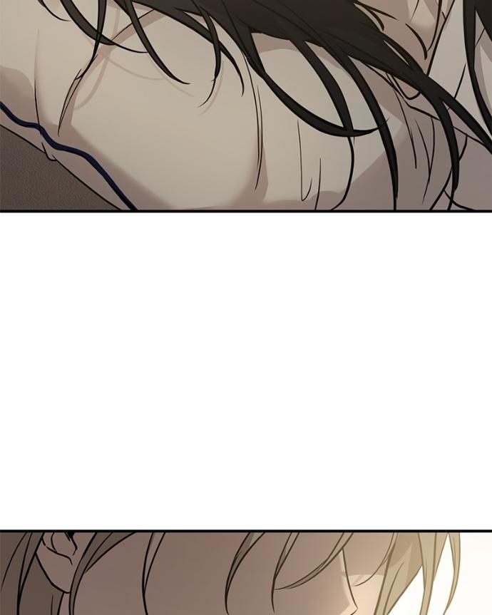 Chapter 31 - Image 165