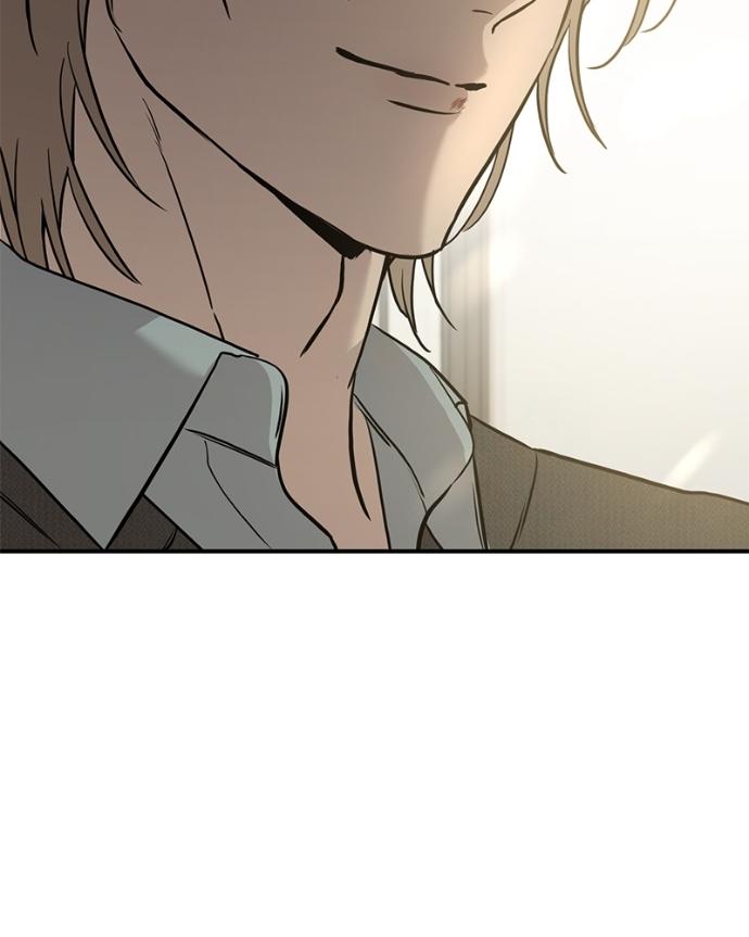 Chapter 31 - Image 166