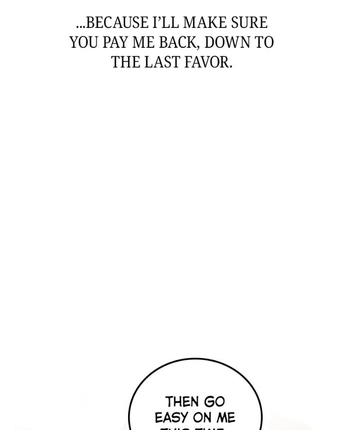 Chapter 31 - Image 167