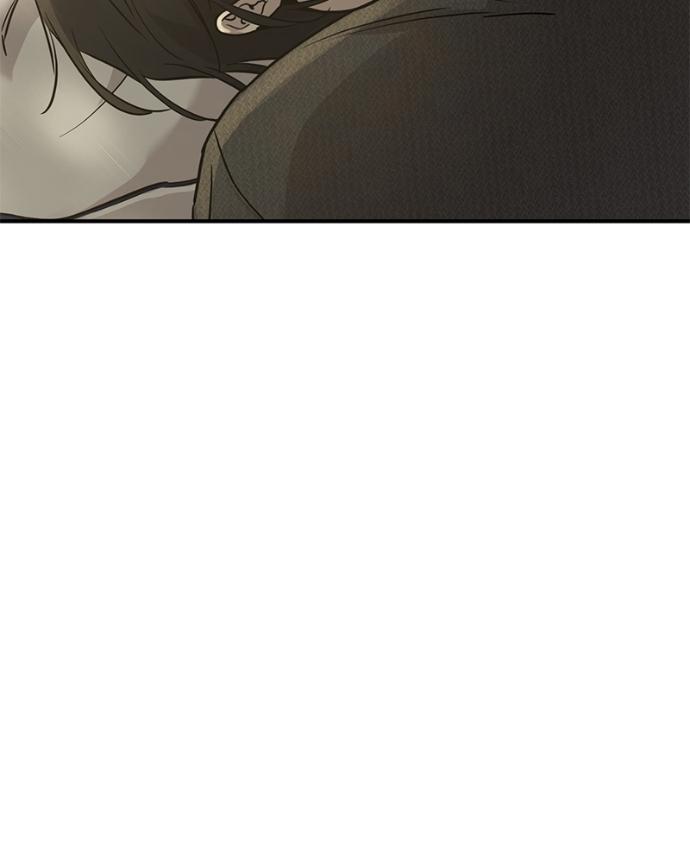 Chapter 31 - Image 169