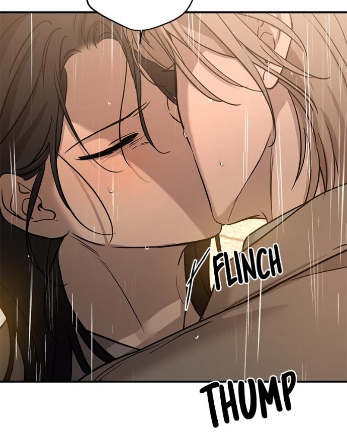 Chapter 31 - Image 17