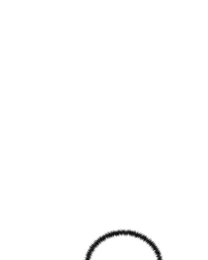 Chapter 31 - Image 18