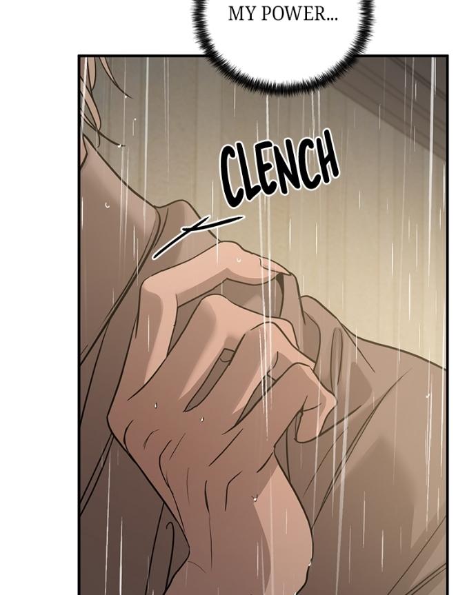 Chapter 31 - Image 19