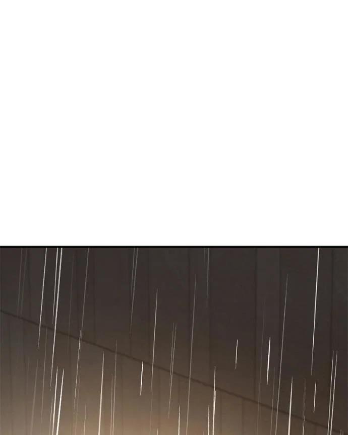 Chapter 31 - Image 2