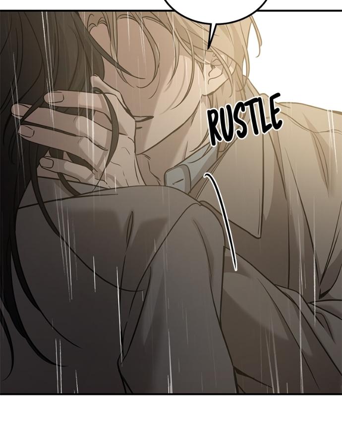 Chapter 31 - Image 21