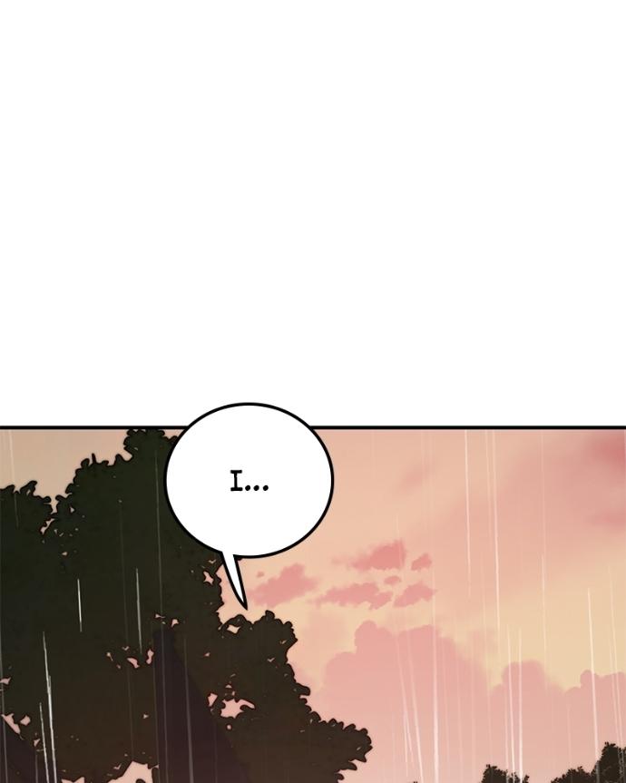 Chapter 31 - Image 22