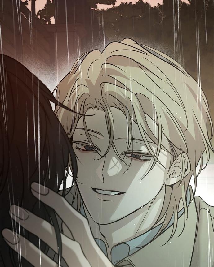 Chapter 31 - Image 23