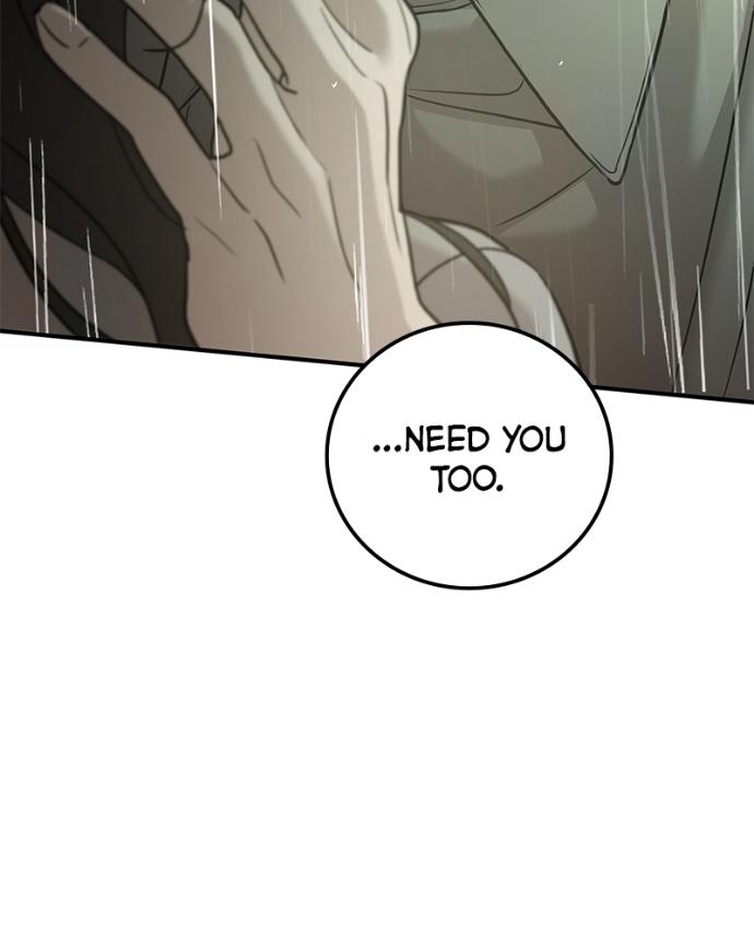 Chapter 31 - Image 24