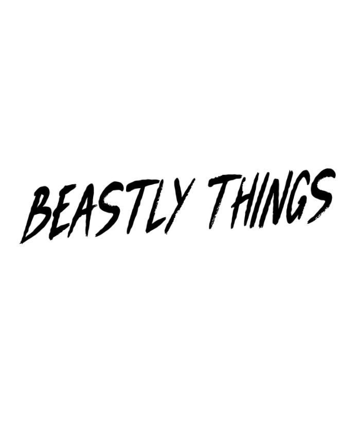 Chapter 31 - Image 25