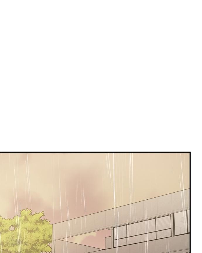 Chapter 31 - Image 26