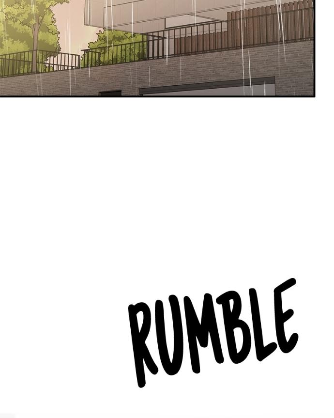 Chapter 31 - Image 27