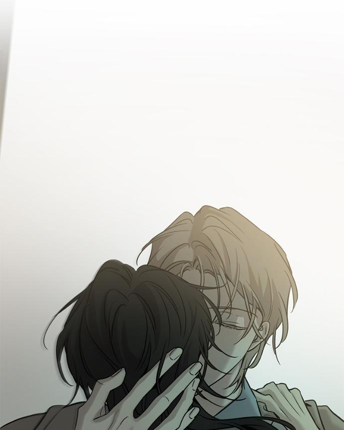 Chapter 31 - Image 28