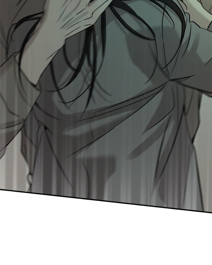 Chapter 31 - Image 29