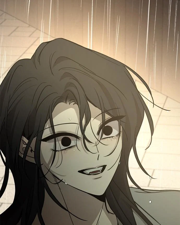 Chapter 31 - Image 3