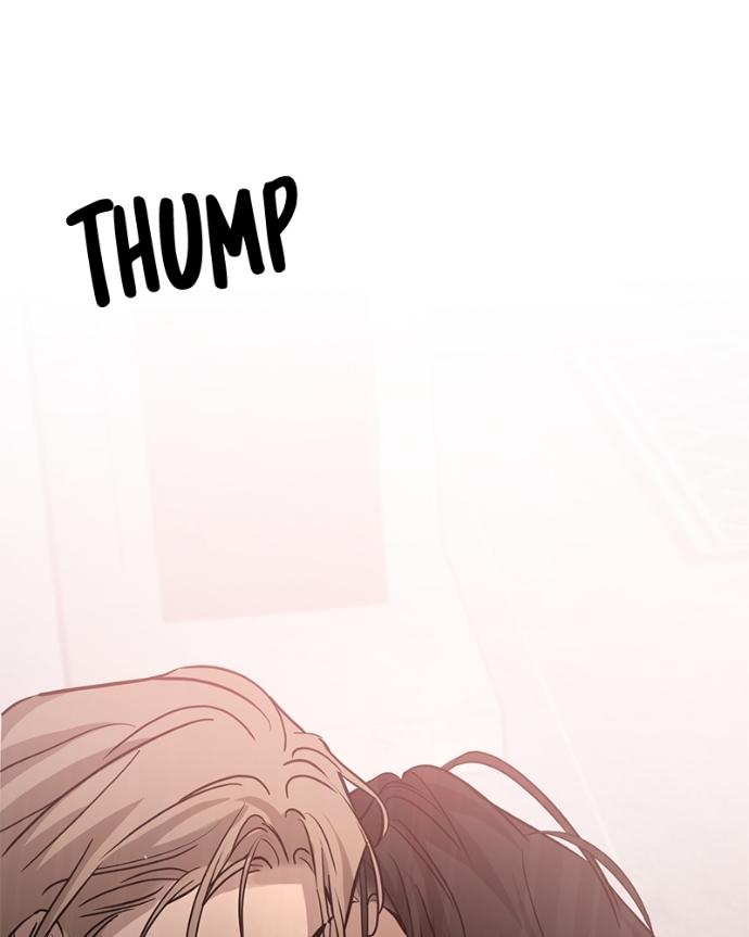 Chapter 31 - Image 30