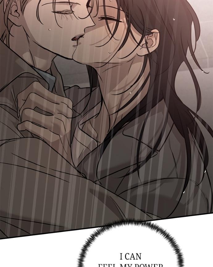 Chapter 31 - Image 31