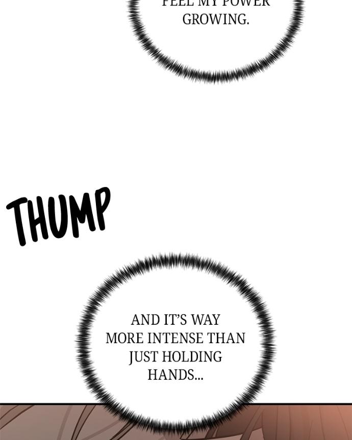 Chapter 31 - Image 32