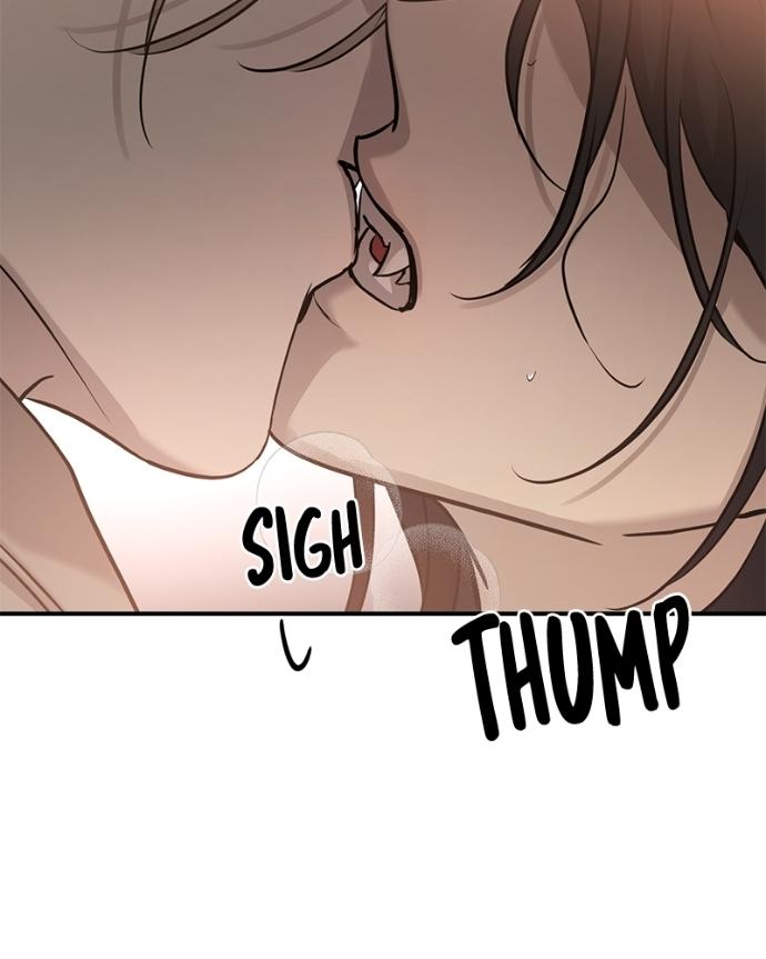 Chapter 31 - Image 33