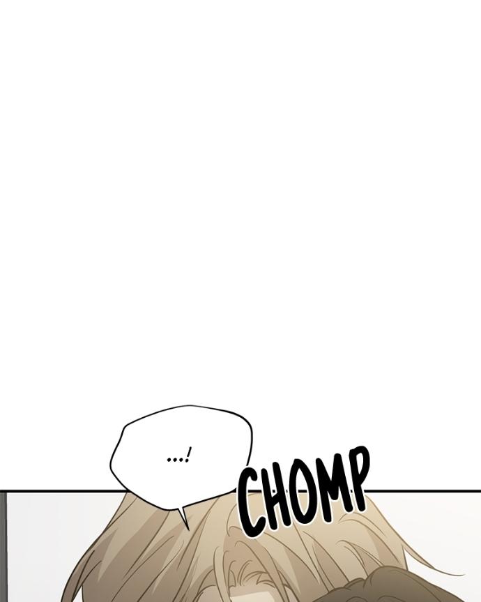 Chapter 31 - Image 34