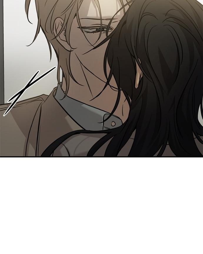 Chapter 31 - Image 35