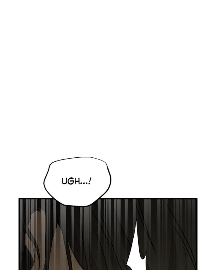 Chapter 31 - Image 36