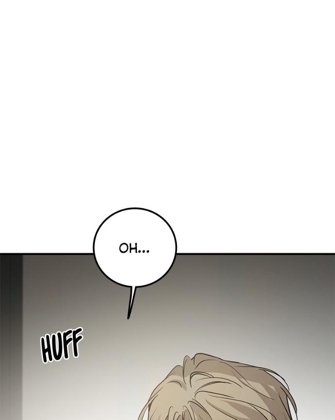 Chapter 31 - Image 38