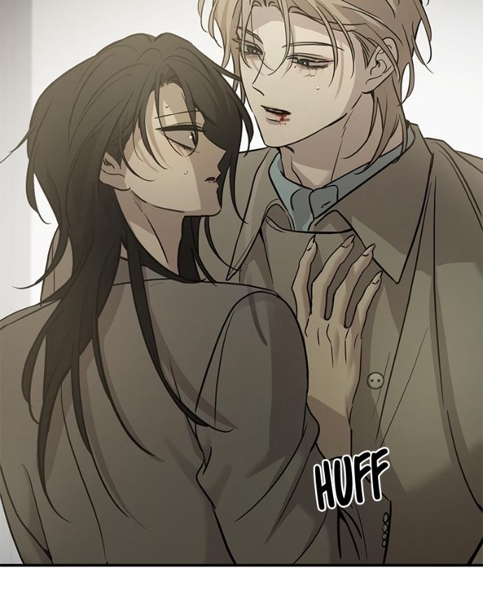 Chapter 31 - Image 39