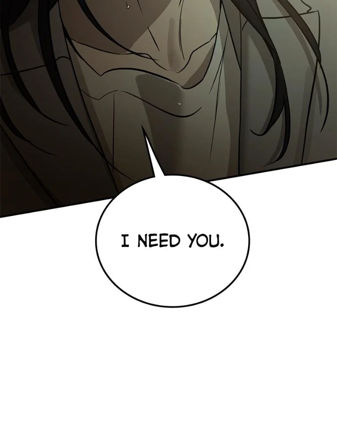 Chapter 31 - Image 4