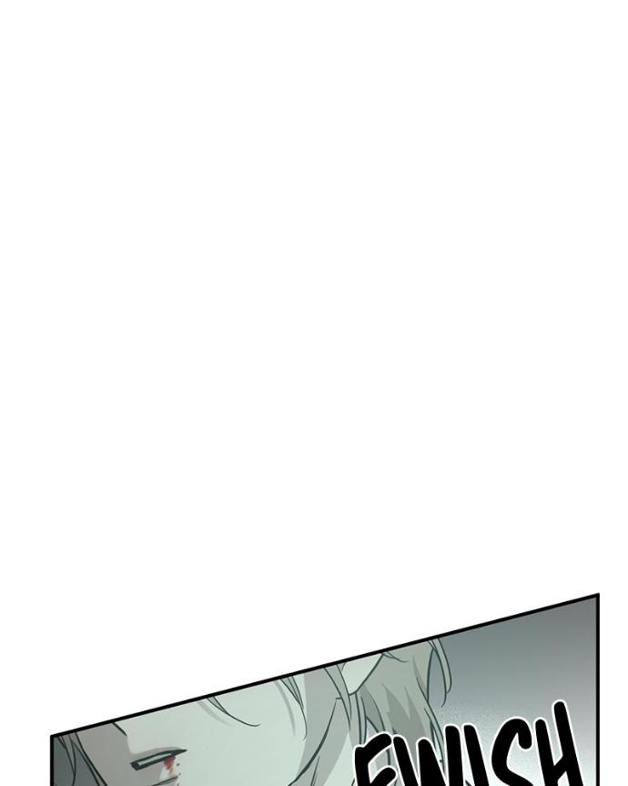 Chapter 31 - Image 40