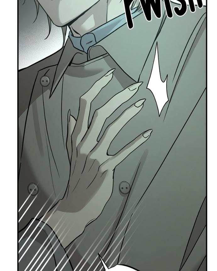 Chapter 31 - Image 41