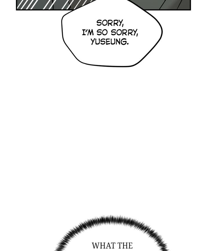 Chapter 31 - Image 42