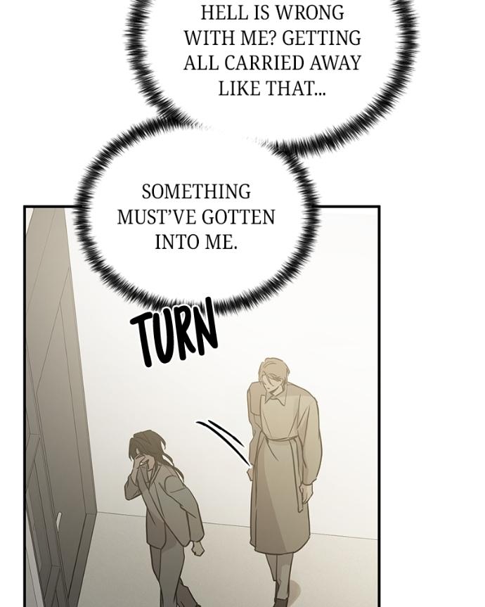 Chapter 31 - Image 43