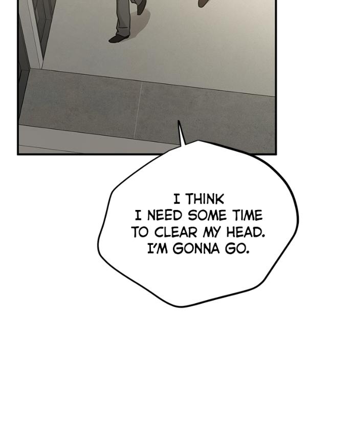 Chapter 31 - Image 44