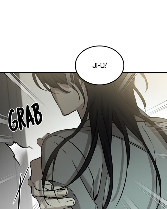 Chapter 31 - Image 45