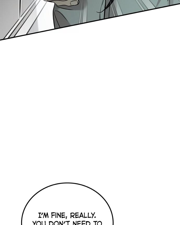 Chapter 31 - Image 46