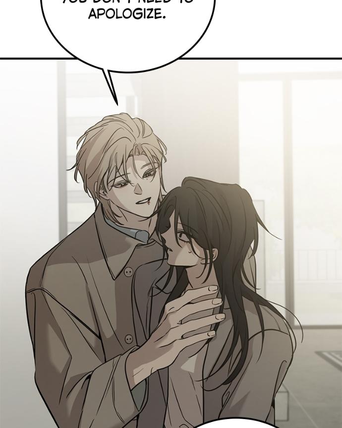 Chapter 31 - Image 47